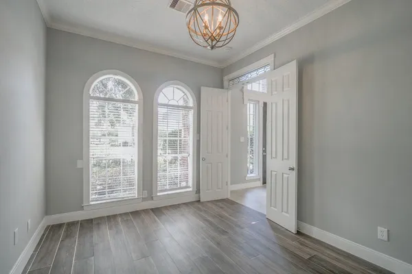 $3,549 | 6302 Laver Love Drive, Spring, TX 77379