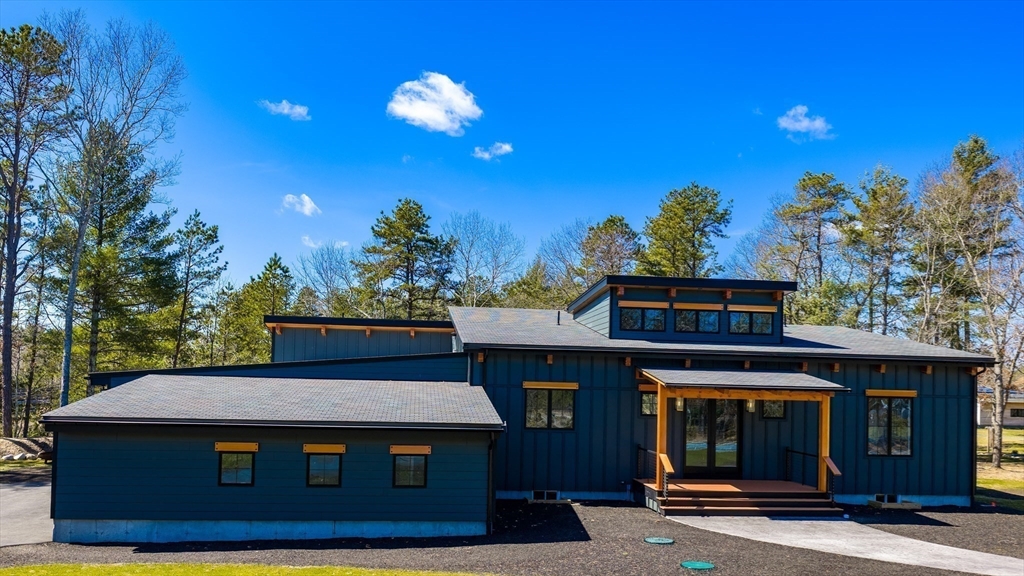 2 Edwards Brg Road Marion, MA 02738 - Photo 35 of 38