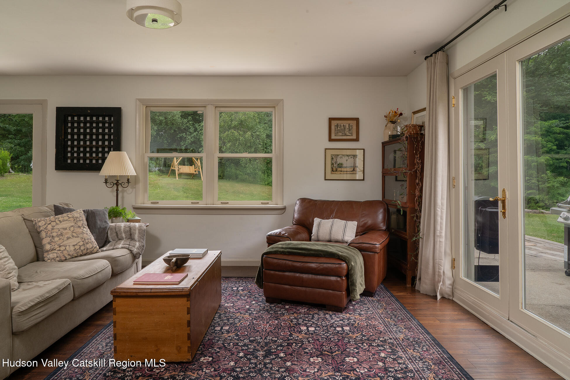 349 Gahbauer Road, Unit 45 Hudson, NY 12534 - Photo 4 of 17 _DSC4079
