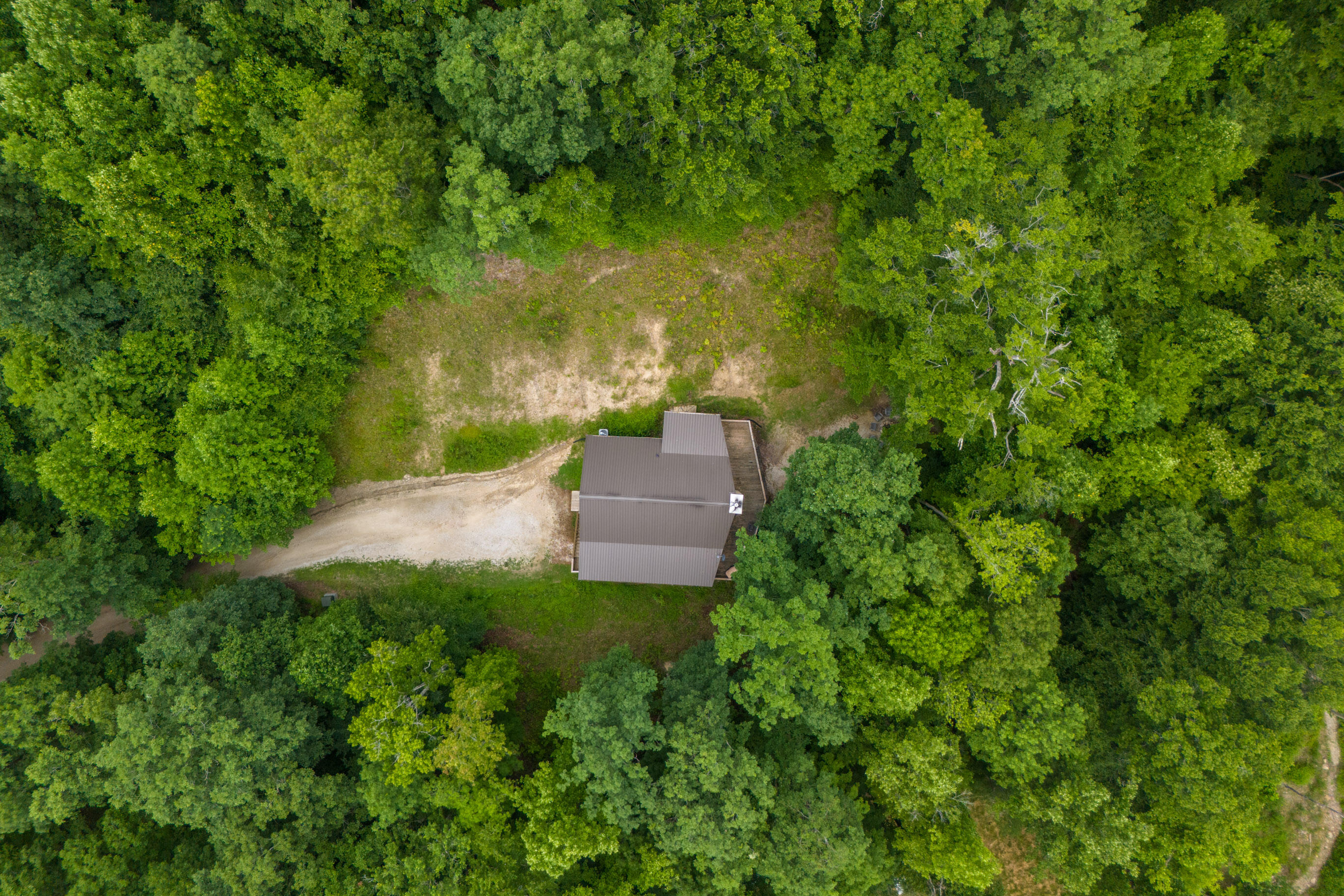 1644 Lower Hatcher Creek Road Stanton, KY 40380 - Photo 45 of 46 20240626-1644-Lower-Hatcher-Creek-Rd-dro