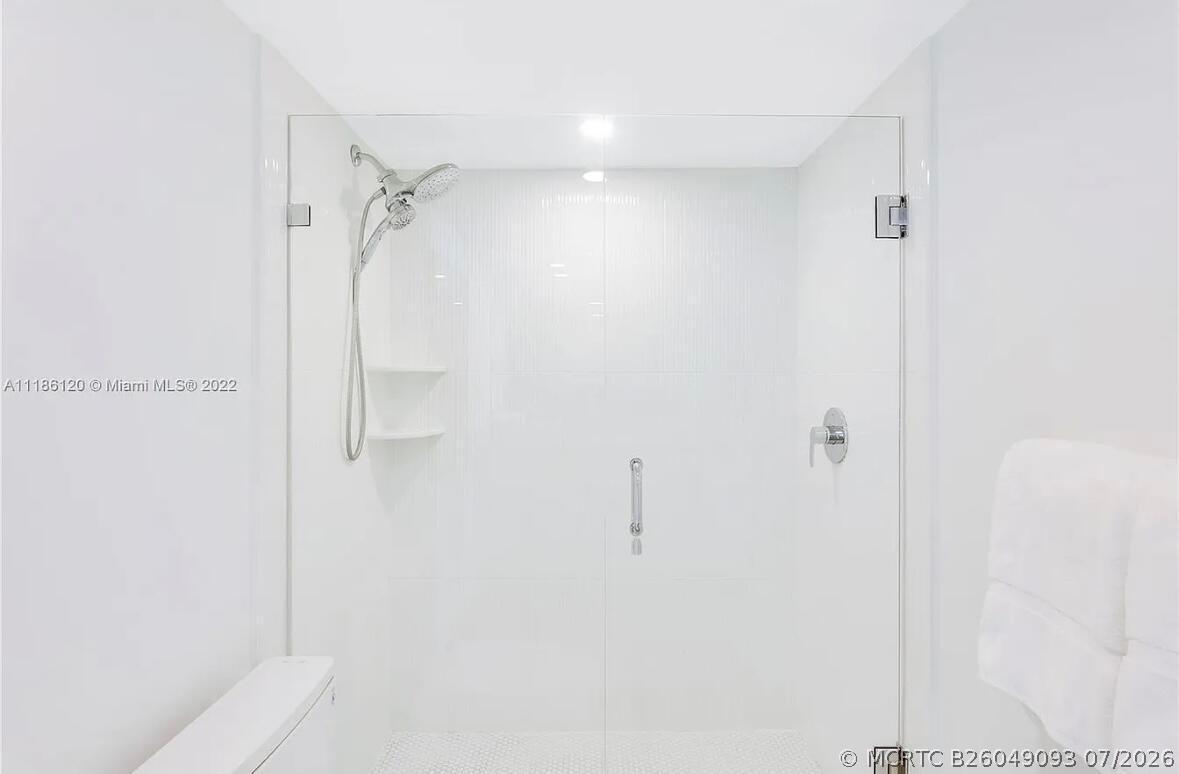 350 South Beach Road, Unit 401 Tequesta, FL 33469 - Photo 26 of 45 IMG_4873