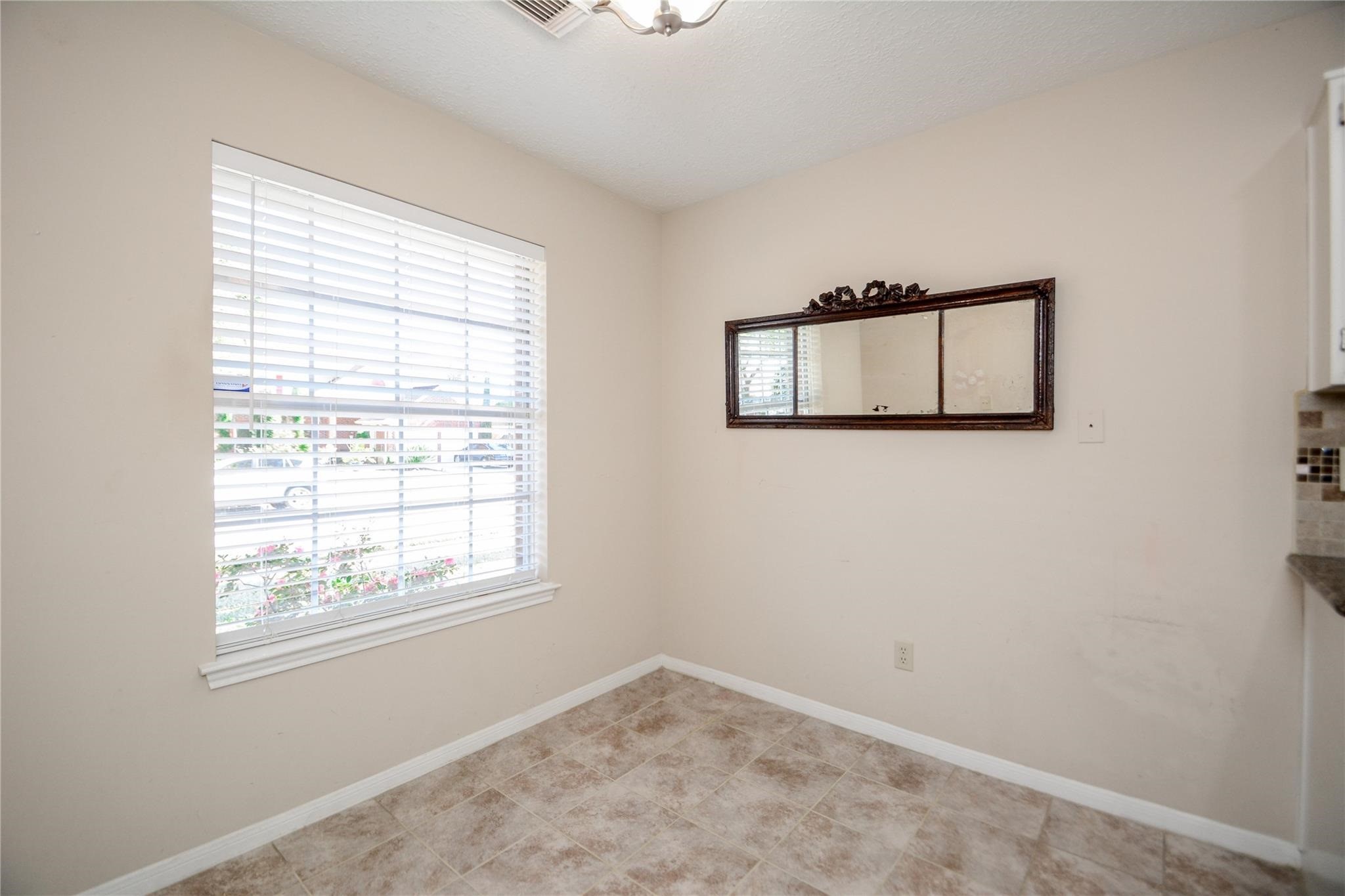 19635 Westbridge Lane Spring, TX 77379 - Photo 10 of 35