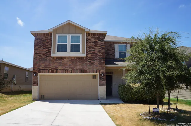 $1,950 | 11410 Unbridled, San Antonio, TX 78245