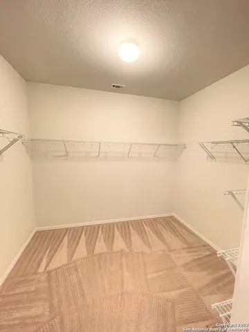 $1,950 | 11410 Unbridled, San Antonio, TX 78245