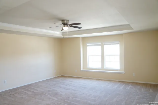 $1,950 | 11410 Unbridled, San Antonio, TX 78245