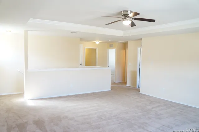 $1,950 | 11410 Unbridled, San Antonio, TX 78245