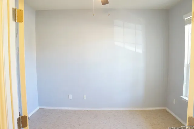 $1,950 | 11410 Unbridled, San Antonio, TX 78245