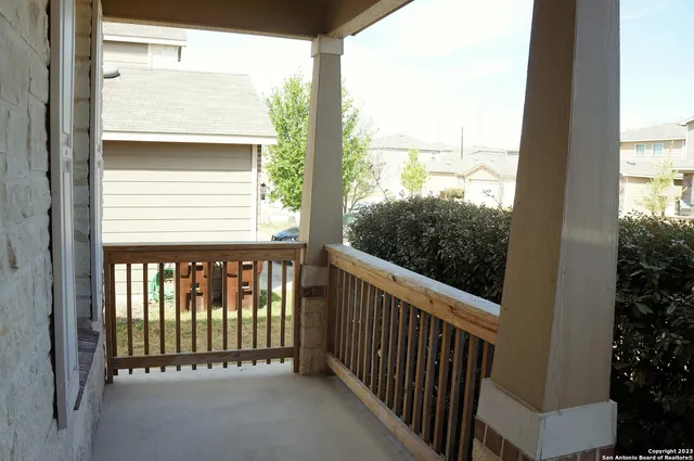 $1,950 | 11410 Unbridled, San Antonio, TX 78245