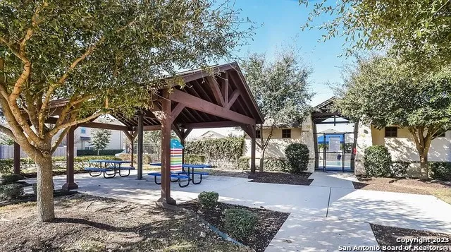 $1,950 | 11410 Unbridled, San Antonio, TX 78245