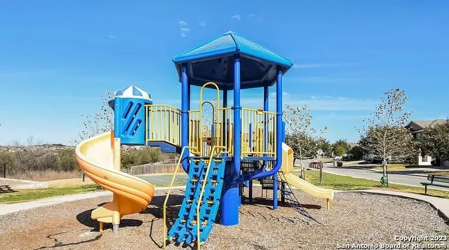 $1,950 | 11410 Unbridled, San Antonio, TX 78245