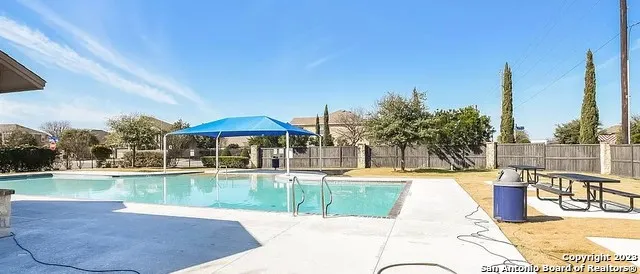 $1,950 | 11410 Unbridled, San Antonio, TX 78245
