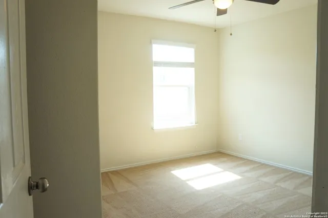 $1,950 | 11410 Unbridled, San Antonio, TX 78245