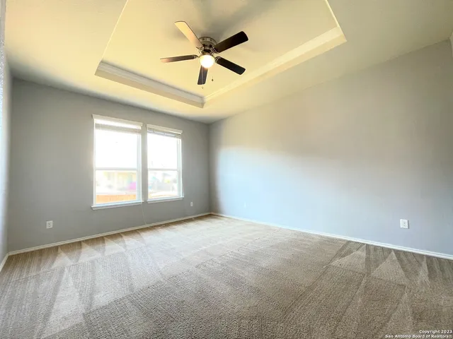 $1,950 | 11410 Unbridled, San Antonio, TX 78245