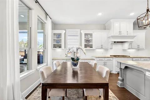 $1,300,000 | 3390 Briarcliff Drive, Prosper, TX 75078