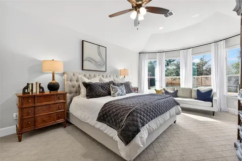 $1,300,000 | 3390 Briarcliff Drive, Prosper, TX 75078