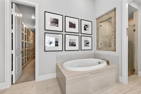 $1,300,000 | 3390 Briarcliff Drive, Prosper, TX 75078