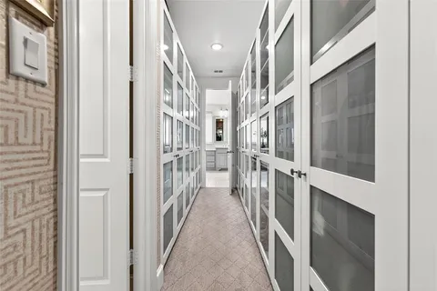 $1,300,000 | 3390 Briarcliff Drive, Prosper, TX 75078