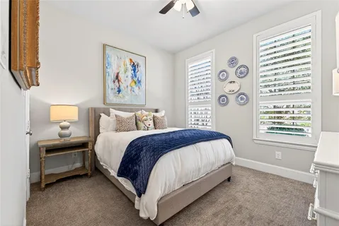 $1,300,000 | 3390 Briarcliff Drive, Prosper, TX 75078