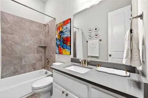 $1,300,000 | 3390 Briarcliff Drive, Prosper, TX 75078