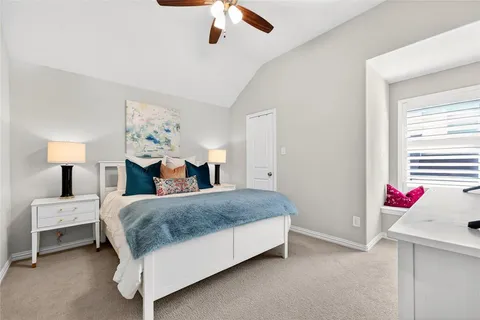 $1,300,000 | 3390 Briarcliff Drive, Prosper, TX 75078