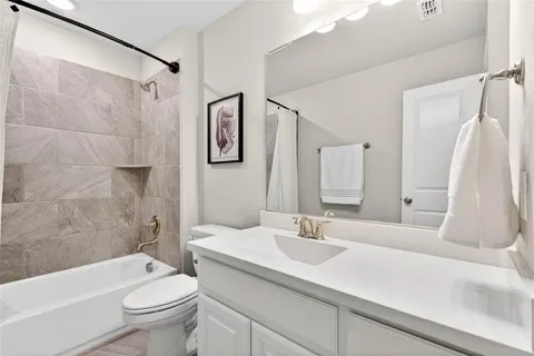 $1,300,000 | 3390 Briarcliff Drive, Prosper, TX 75078