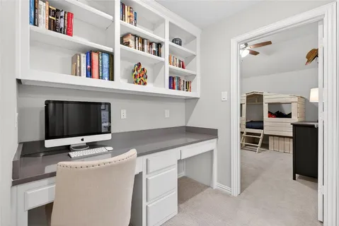 $1,300,000 | 3390 Briarcliff Drive, Prosper, TX 75078