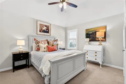 $1,300,000 | 3390 Briarcliff Drive, Prosper, TX 75078