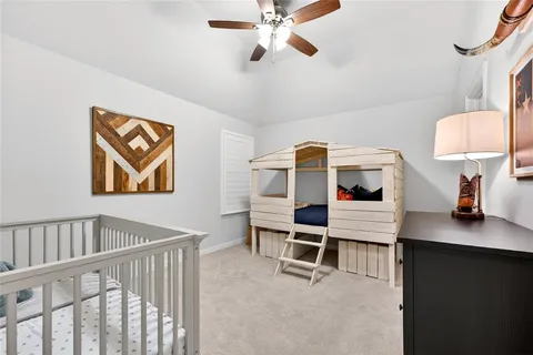 $1,300,000 | 3390 Briarcliff Drive, Prosper, TX 75078