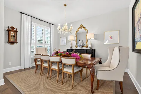 $1,300,000 | 3390 Briarcliff Drive, Prosper, TX 75078