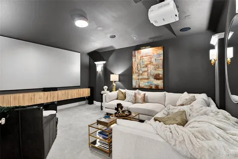 $1,300,000 | 3390 Briarcliff Drive, Prosper, TX 75078