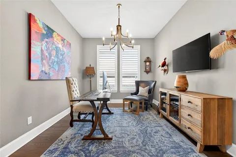 $1,300,000 | 3390 Briarcliff Drive, Prosper, TX 75078