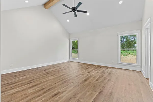 $557,700 | 17300 Woodcrest Circle, Lindale, TX 75771