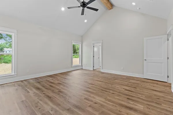 $557,700 | 17300 Woodcrest Circle, Lindale, TX 75771