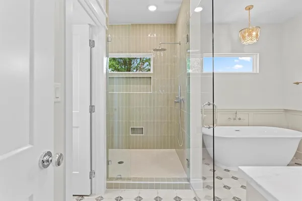 $557,700 | 17300 Woodcrest Circle, Lindale, TX 75771