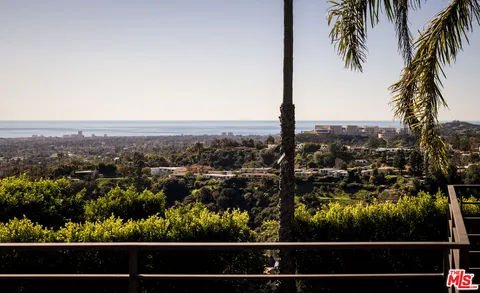 $12,800,000 | 1030 Somera Road, Los Angeles, CA 90077