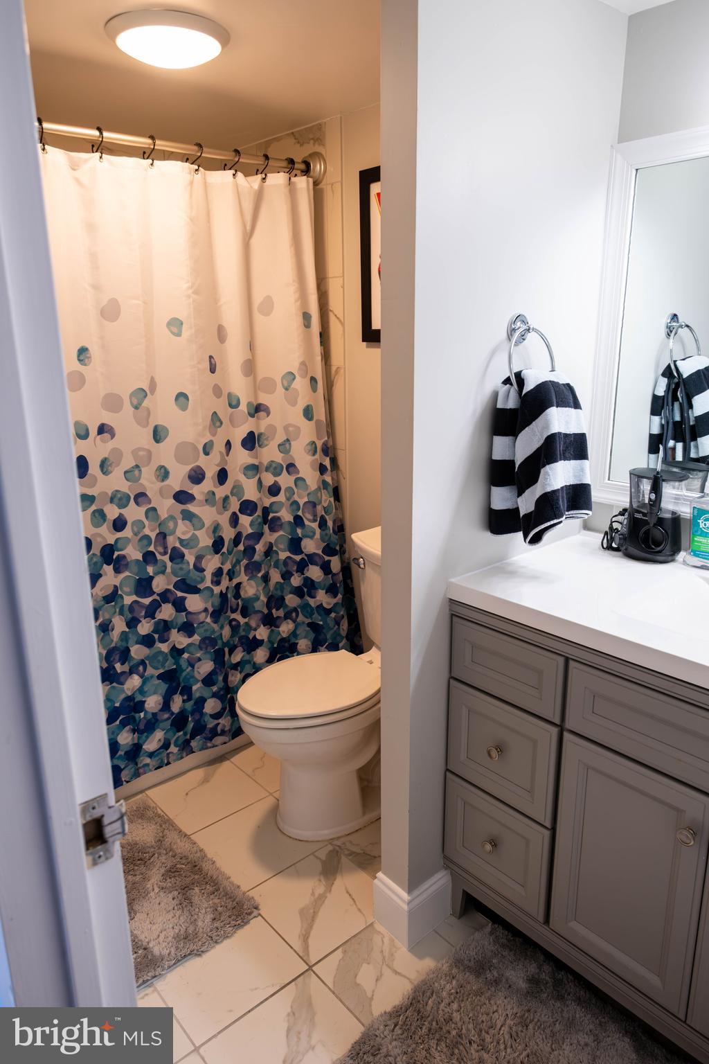 205 East Joppa Road, Unit 405 Towson, MD 21286 - Photo 19 of 27