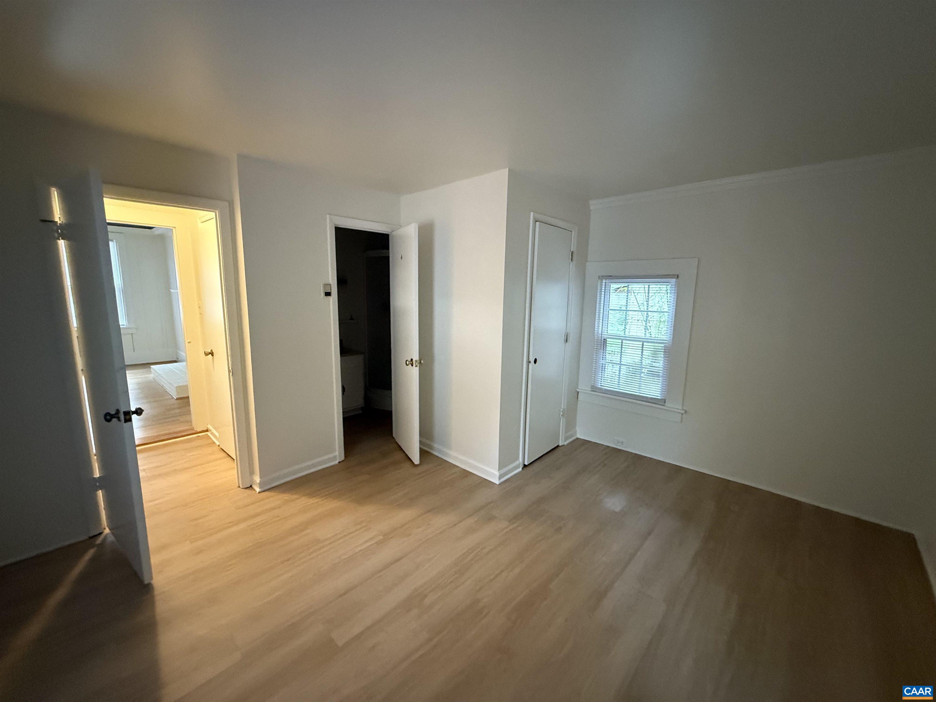 140 Valley Road Charlottesville, VA 22903 - Photo 7 of 13 Gallery Image 7