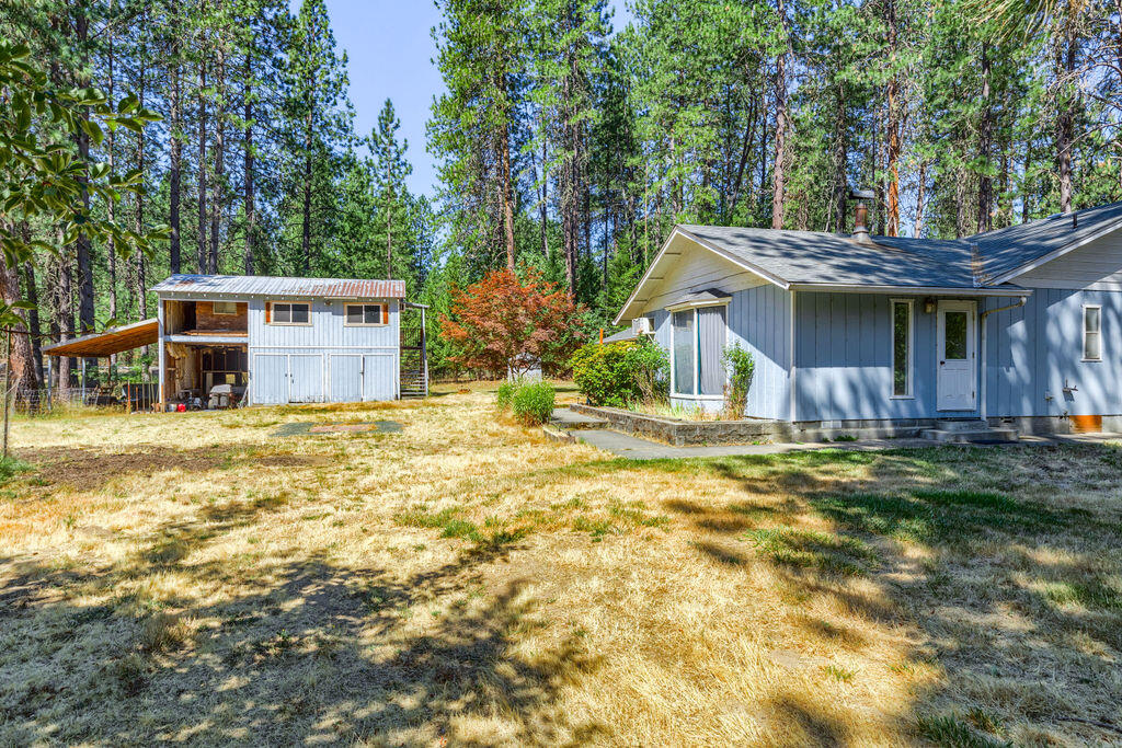 1065 Minthorne Road Rogue River, OR 97537 - Photo 45 of 49 MR(9)