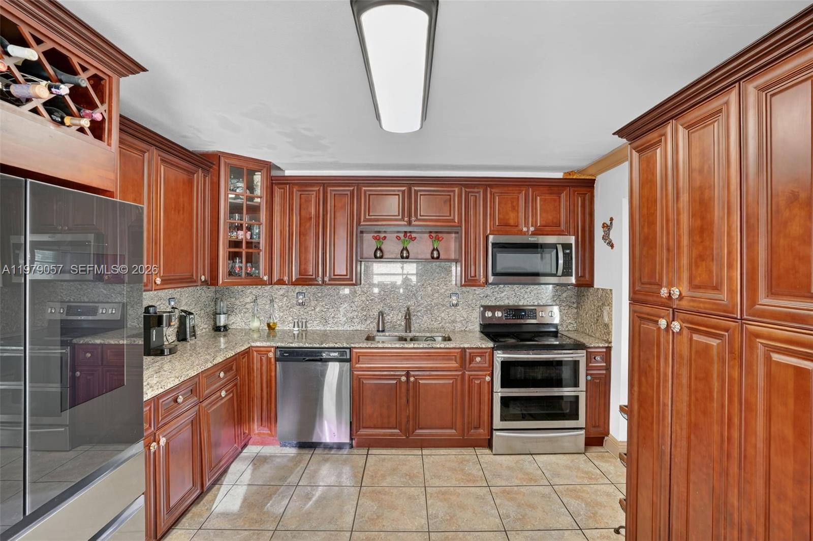 3166 Southwest 22nd Terrace Miami, FL 33145 - Photo 11 of 36