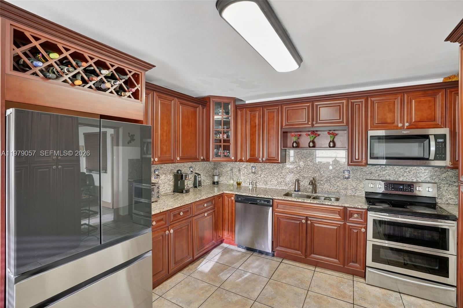 3166 Southwest 22nd Terrace Miami, FL 33145 - Photo 12 of 36