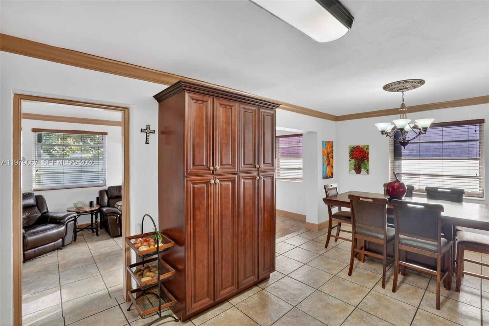 3166 Southwest 22nd Terrace Miami, FL 33145 - Photo 13 of 36