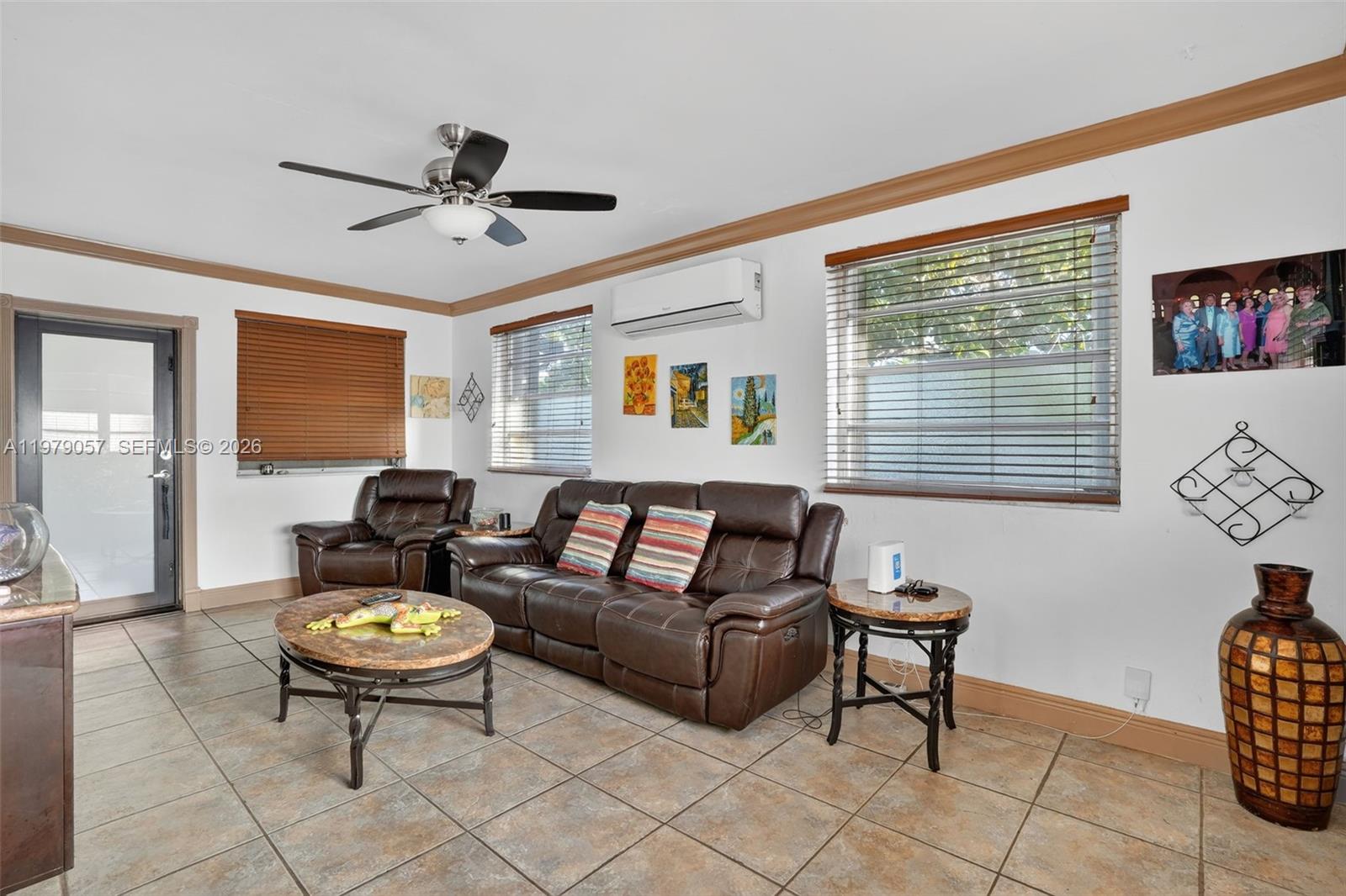 3166 Southwest 22nd Terrace Miami, FL 33145 - Photo 14 of 36