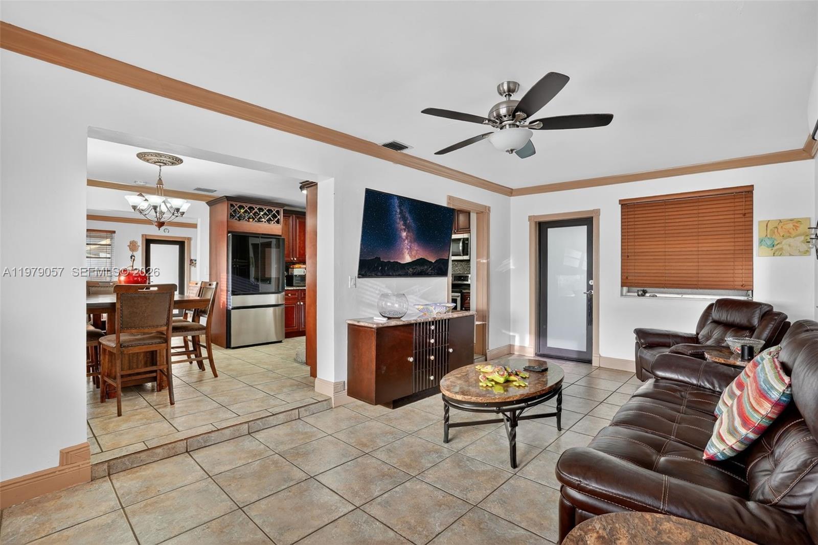 3166 Southwest 22nd Terrace Miami, FL 33145 - Photo 15 of 36