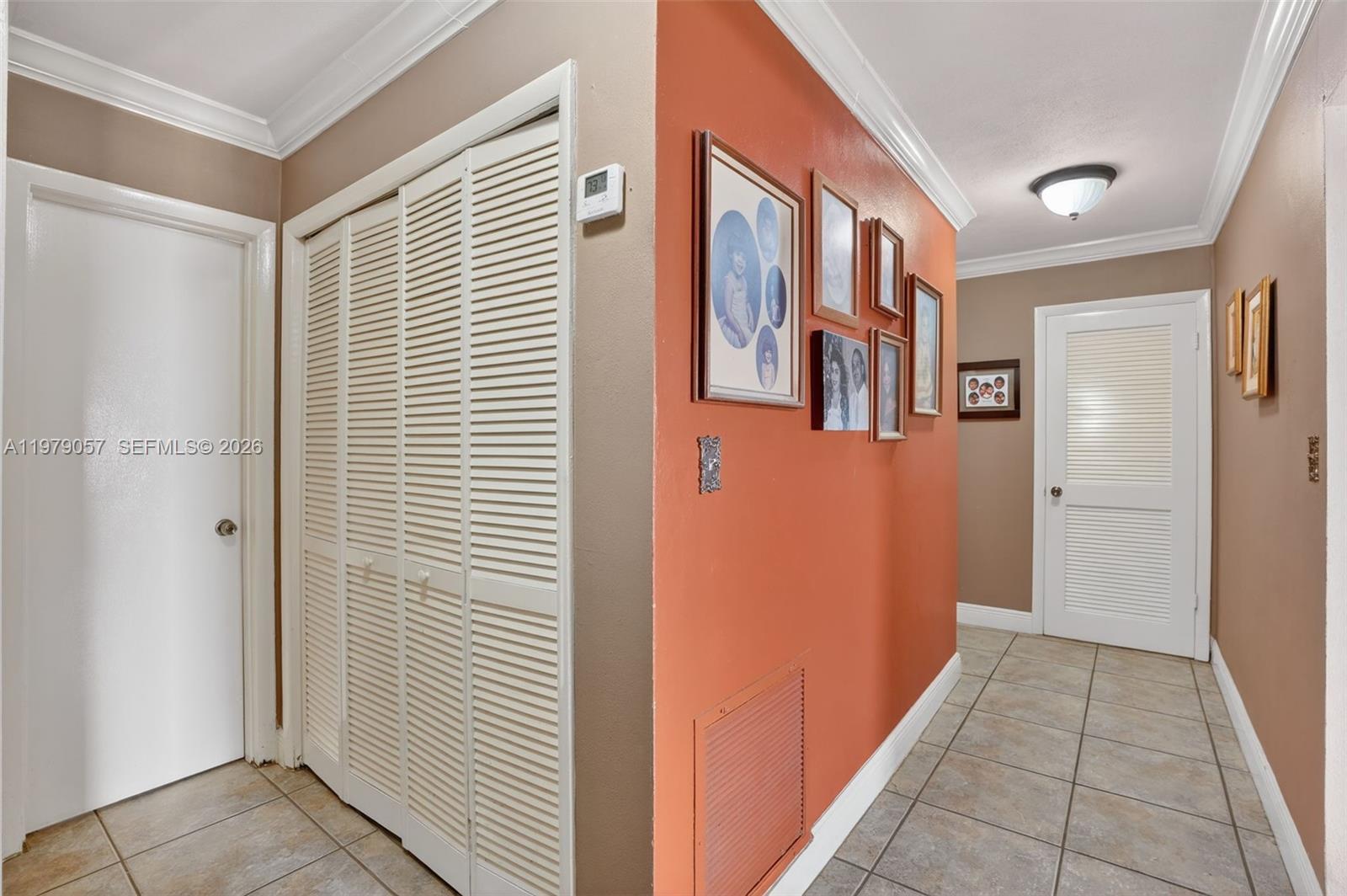 3166 Southwest 22nd Terrace Miami, FL 33145 - Photo 17 of 36