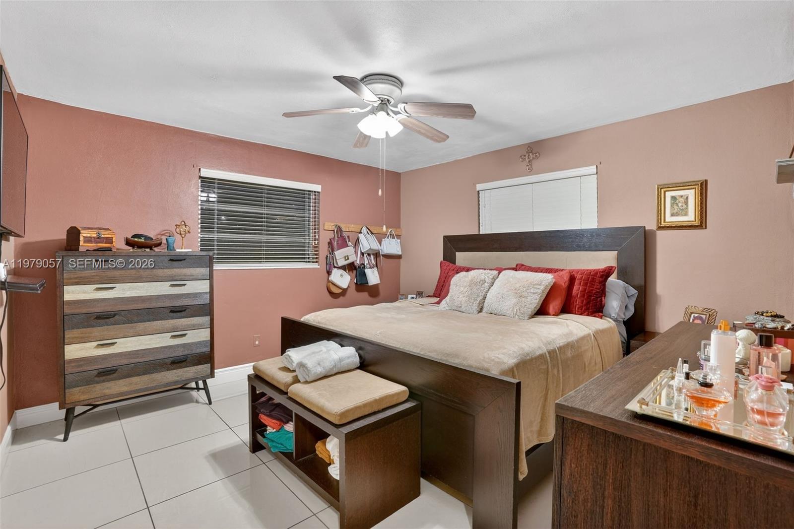 3166 Southwest 22nd Terrace Miami, FL 33145 - Photo 18 of 36