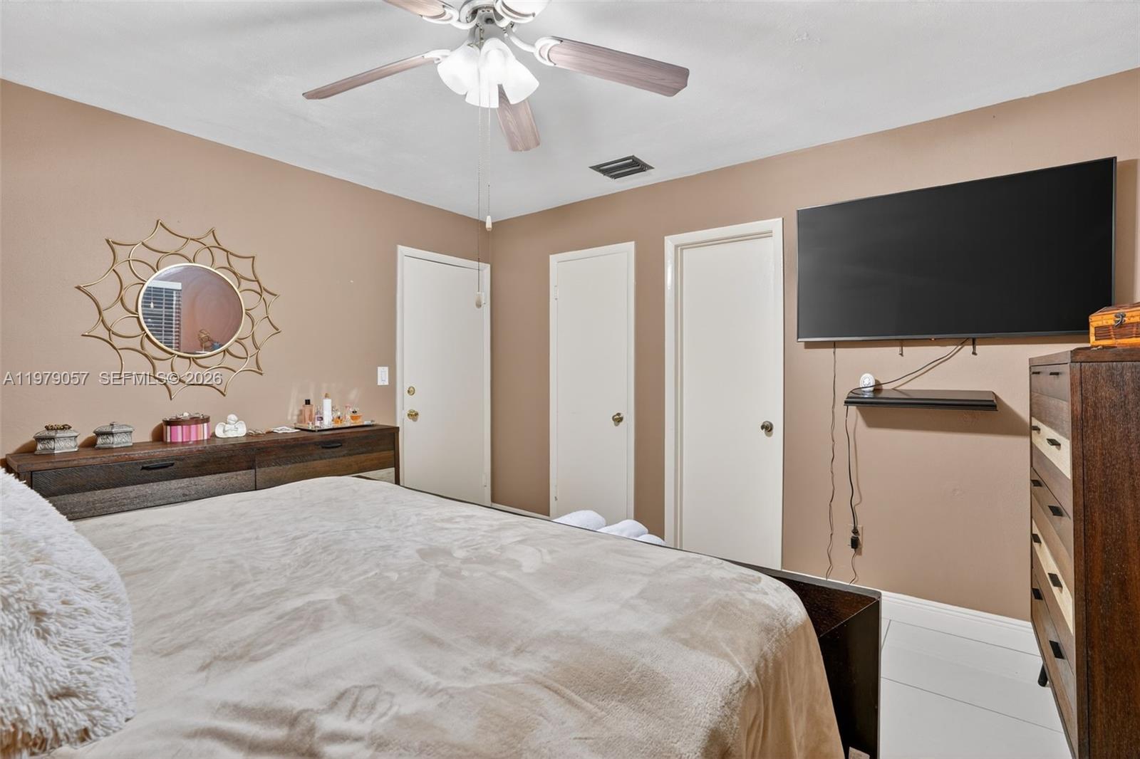 3166 Southwest 22nd Terrace Miami, FL 33145 - Photo 19 of 36