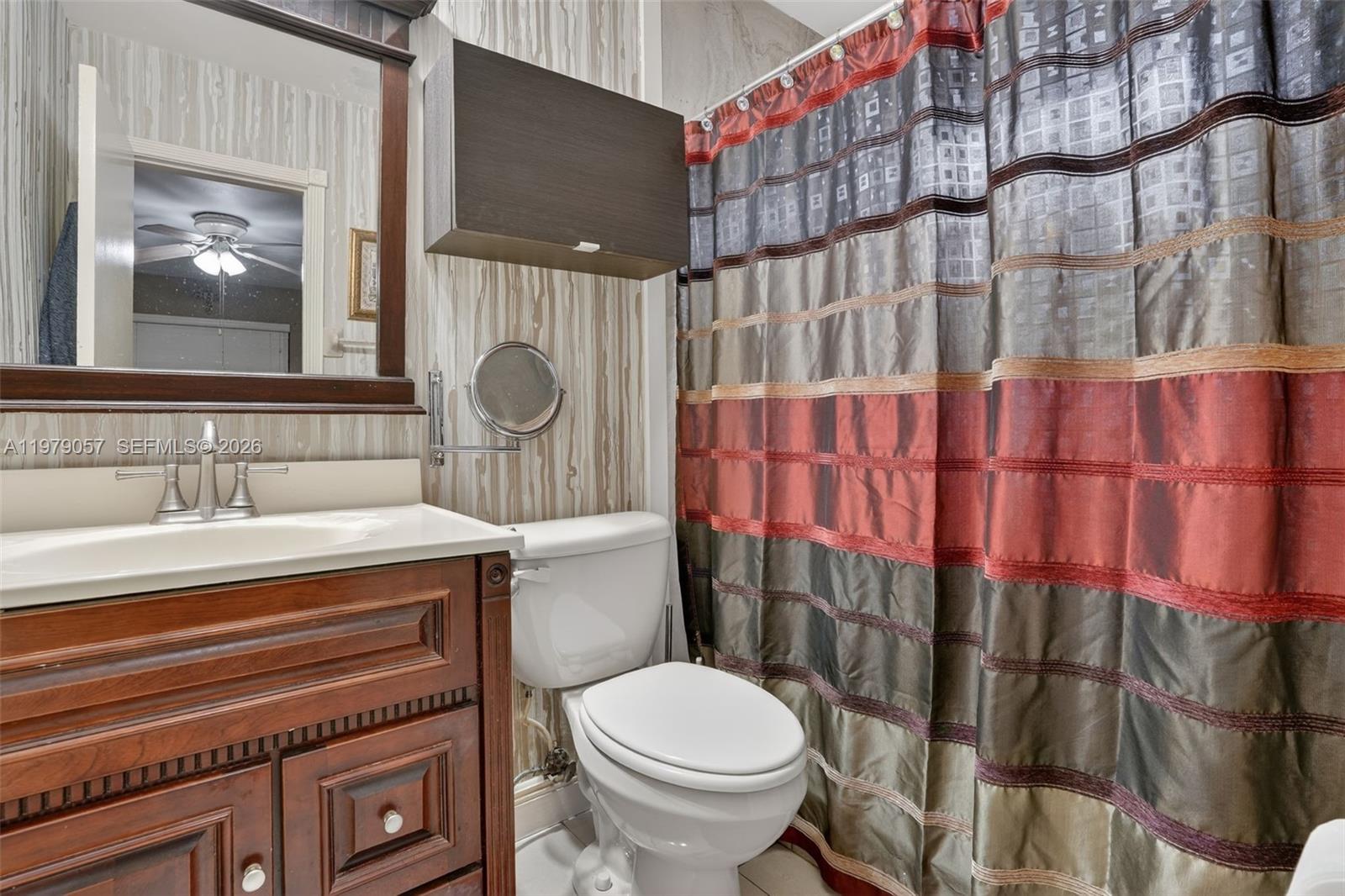 3166 Southwest 22nd Terrace Miami, FL 33145 - Photo 20 of 36