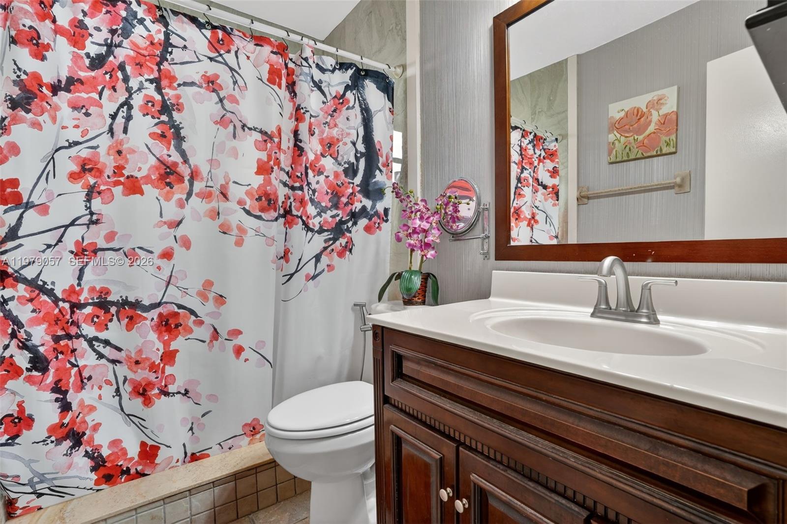 3166 Southwest 22nd Terrace Miami, FL 33145 - Photo 21 of 36