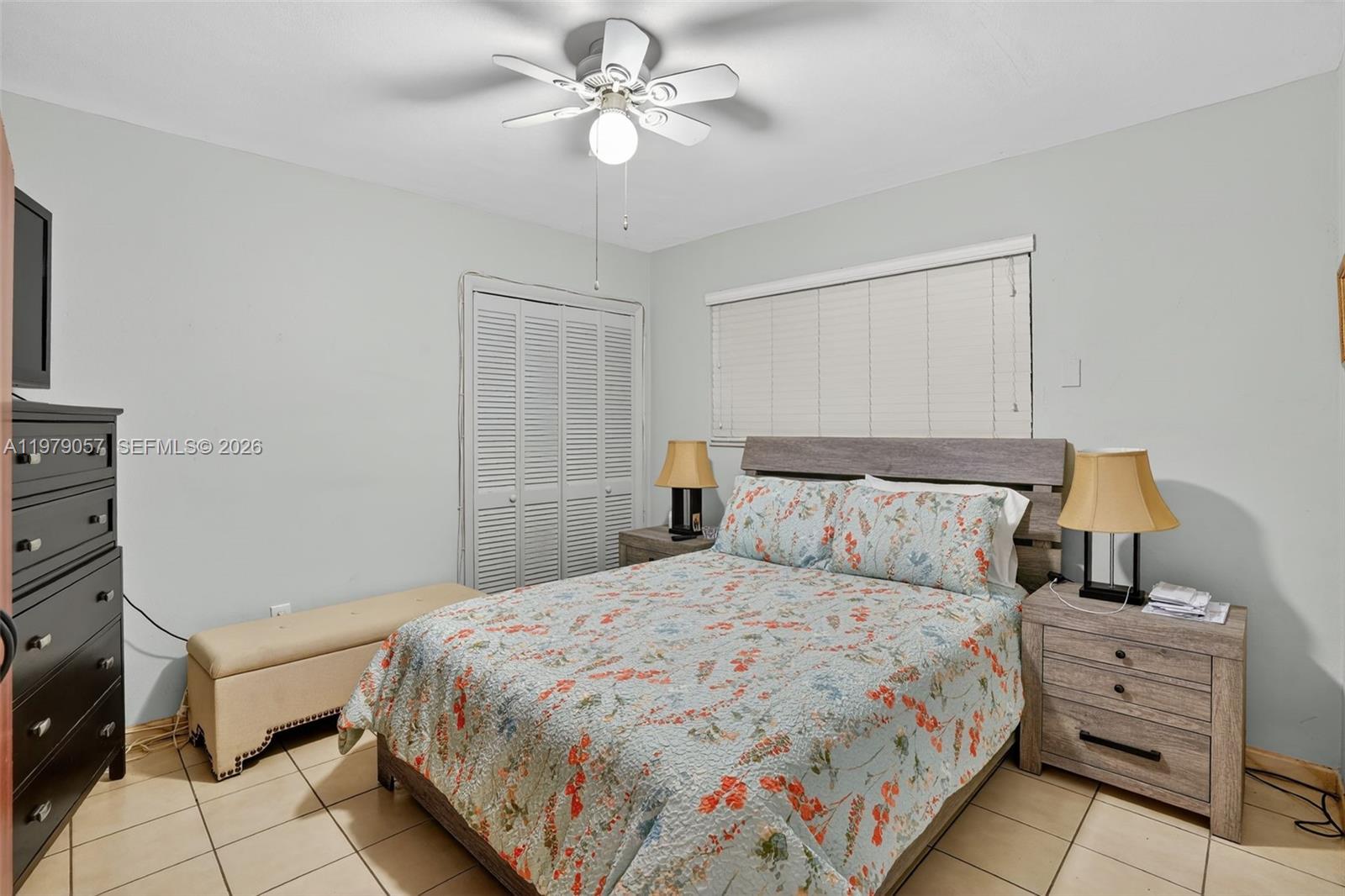 3166 Southwest 22nd Terrace Miami, FL 33145 - Photo 22 of 36