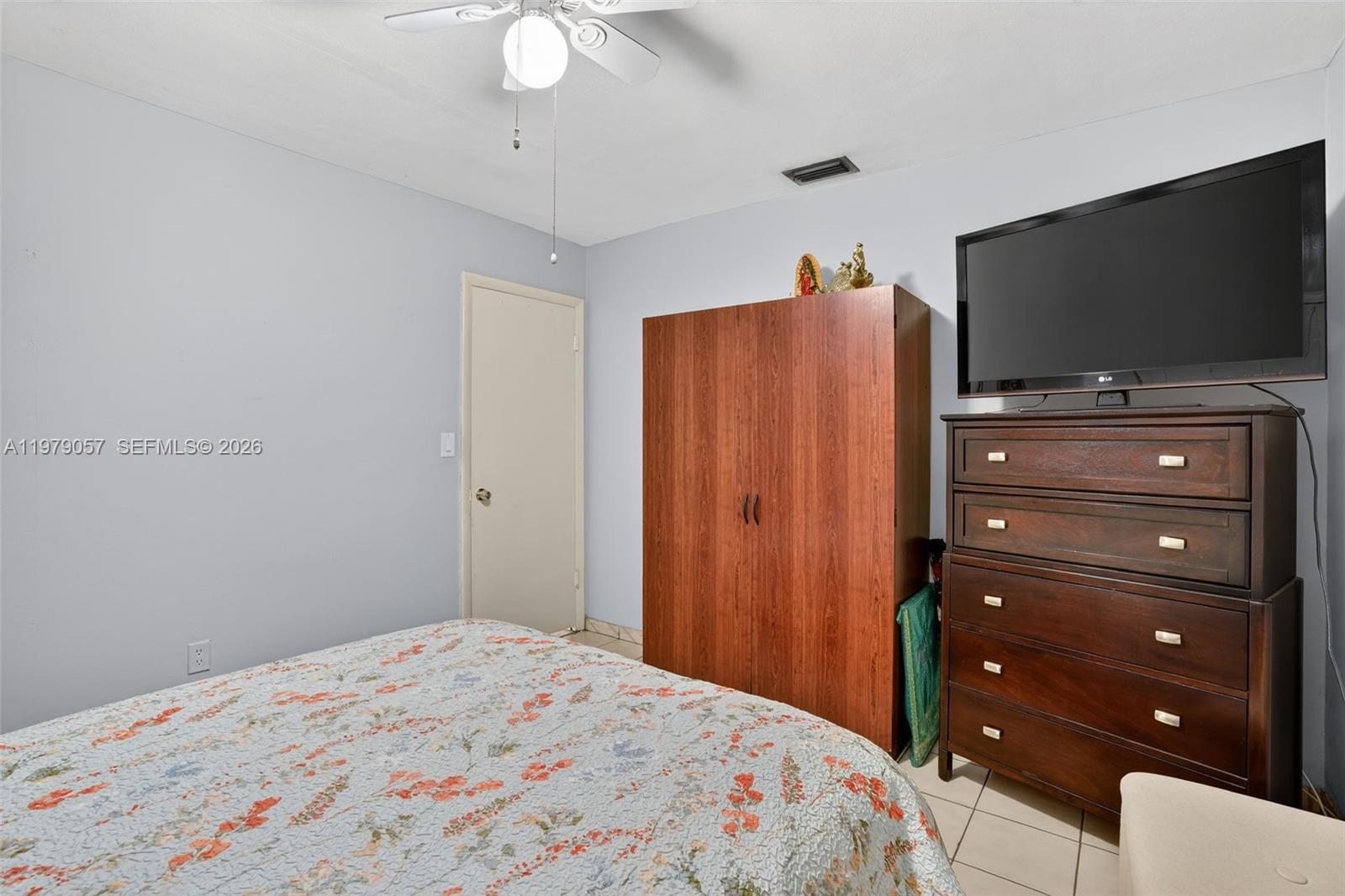 3166 Southwest 22nd Terrace Miami, FL 33145 - Photo 23 of 36